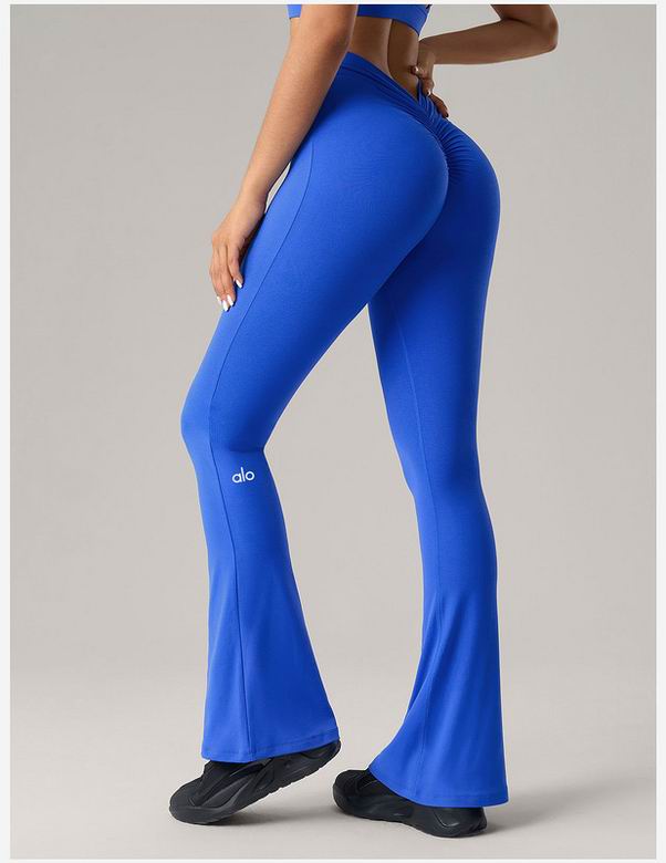 Alo S-XL 31965 8C YD (2)